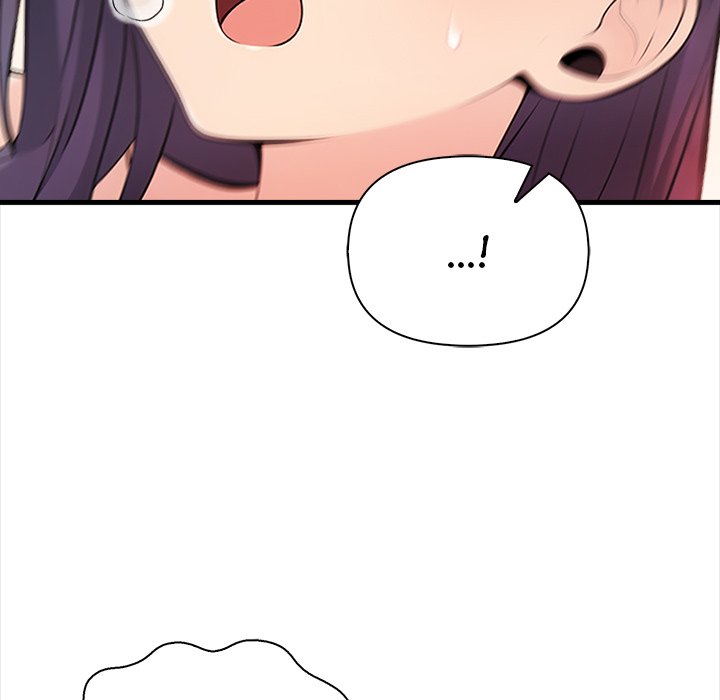 The Exchange Student & His Host Chap Chapter 13-The Exchange Student & His Host - Next Chap 14