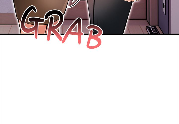 The Exchange Student & His Host Chap Chapter 13-The Exchange Student & His Host - Next Chap 14