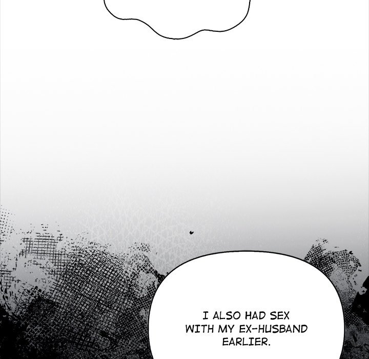 The Exchange Student & His Host Chap Chapter 13-The Exchange Student & His Host - Next Chap 14