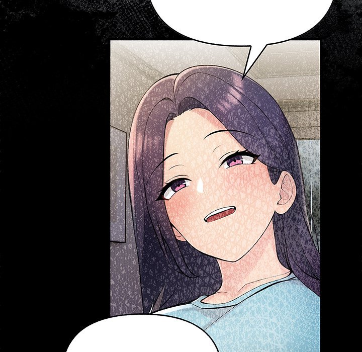 The Exchange Student & His Host Chap Chapter 13-The Exchange Student & His Host - Next Chap 14