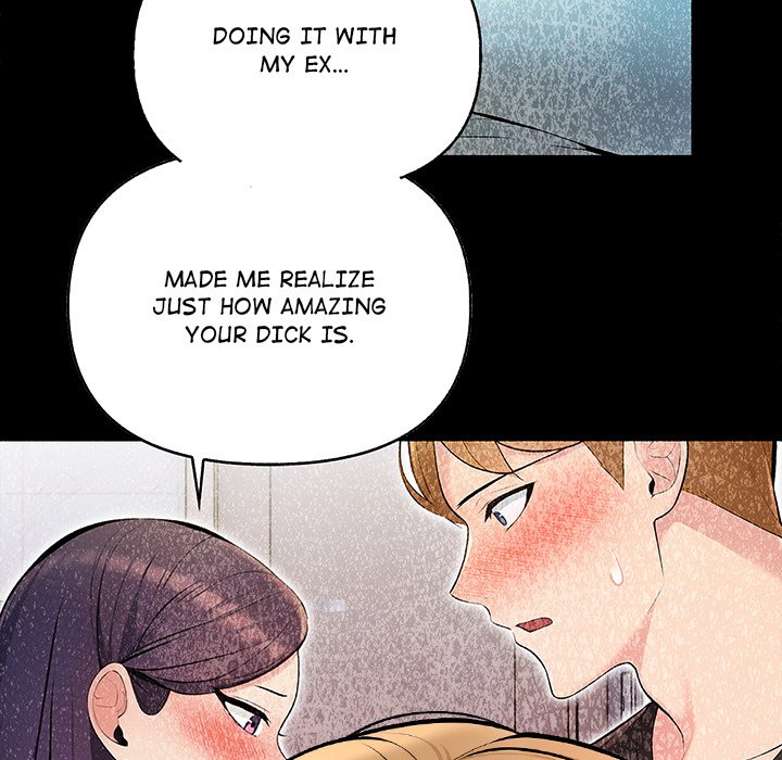 The Exchange Student & His Host Chap Chapter 13-The Exchange Student & His Host - Next Chap 14