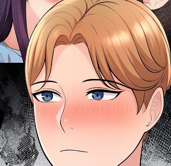 The Exchange Student & His Host Chap Chapter 13-The Exchange Student & His Host - Next Chap 14