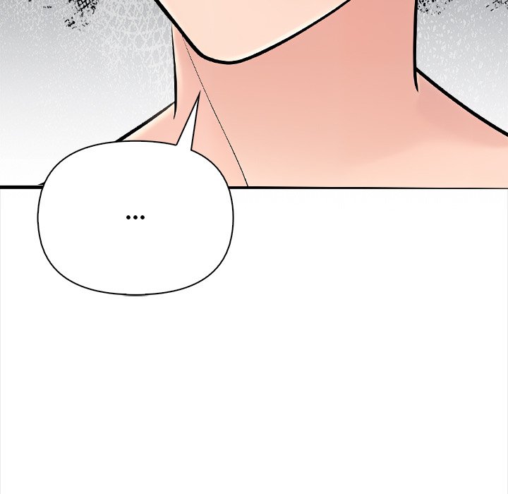 The Exchange Student & His Host Chap Chapter 13-The Exchange Student & His Host - Next Chap 14