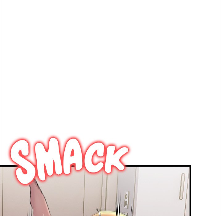 The Exchange Student & His Host Chap Chapter 13-The Exchange Student & His Host - Next Chap 14