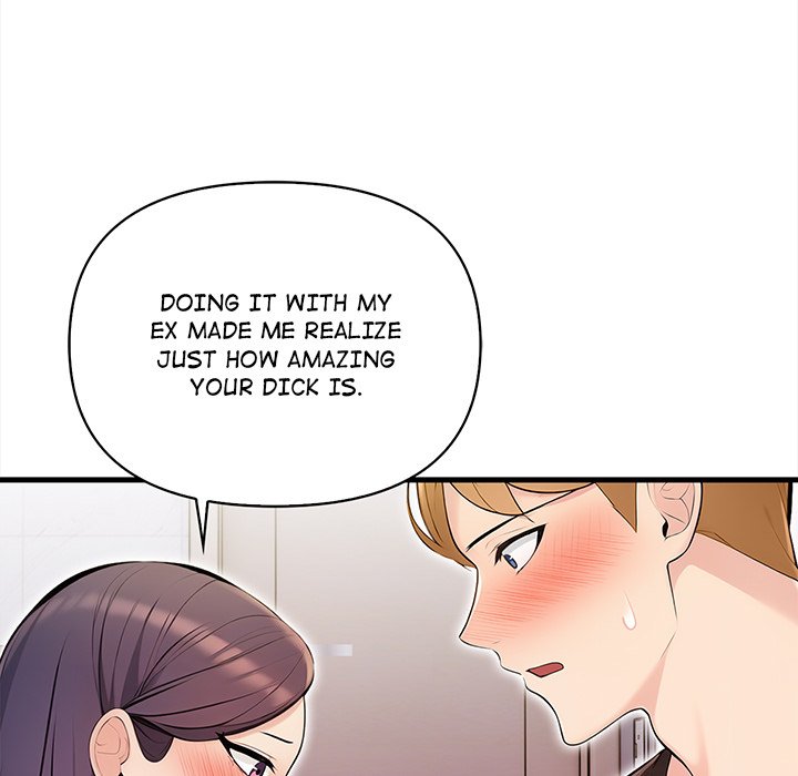 The Exchange Student & His Host Chap Chapter 13-The Exchange Student & His Host - Next Chap 14