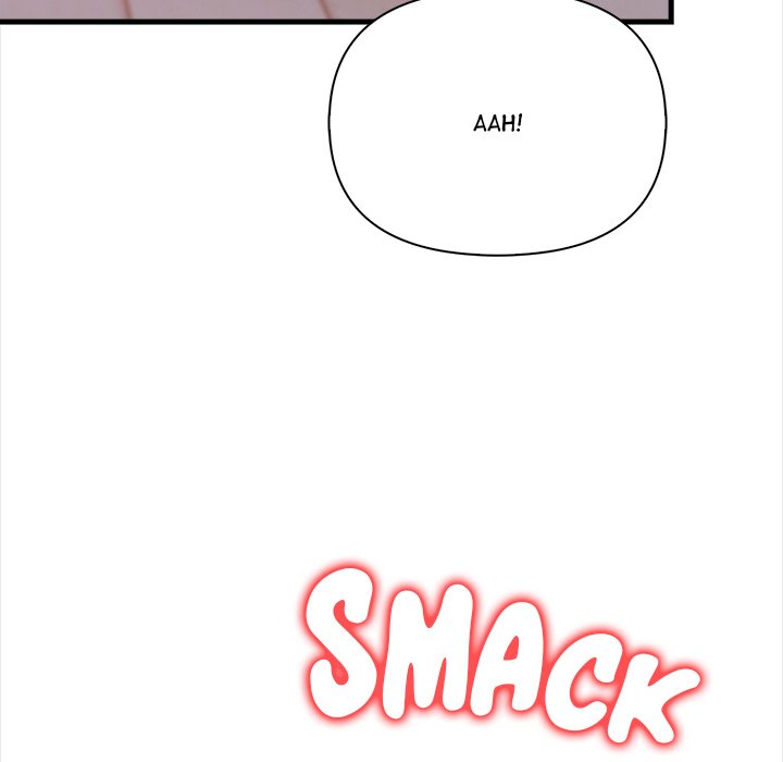 The Exchange Student & His Host Chap Chapter 13-The Exchange Student & His Host - Next Chap 14