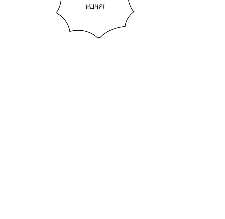 The Exchange Student & His Host Chap Chapter 13-The Exchange Student & His Host - Next Chap 14