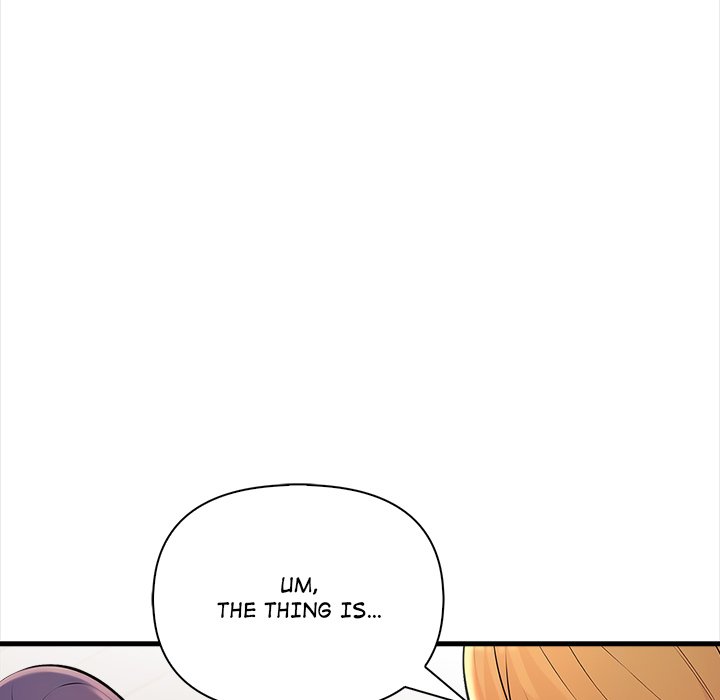 The Exchange Student & His Host Chap Chapter 13-The Exchange Student & His Host - Next Chap 14