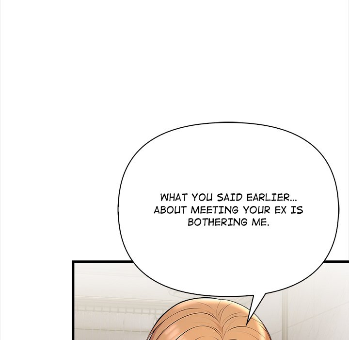 The Exchange Student & His Host Chap Chapter 13-The Exchange Student & His Host - Next Chap 14