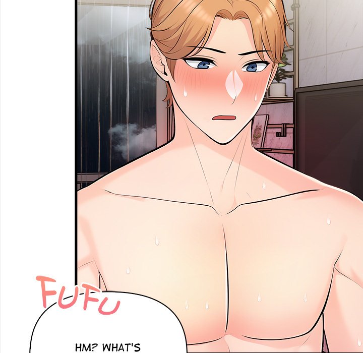 The Exchange Student & His Host Chap Chapter 13-The Exchange Student & His Host - Next Chap 14