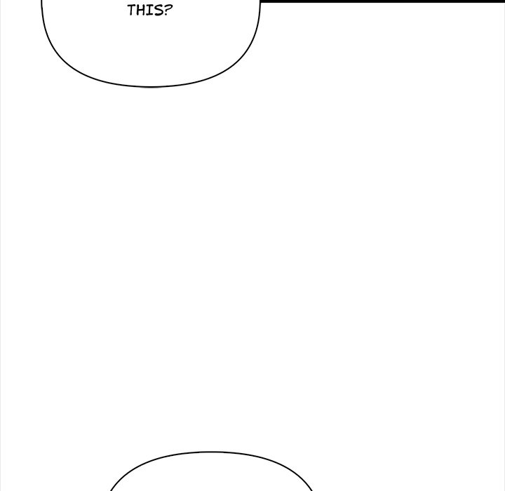 The Exchange Student & His Host Chap Chapter 13-The Exchange Student & His Host - Next Chap 14