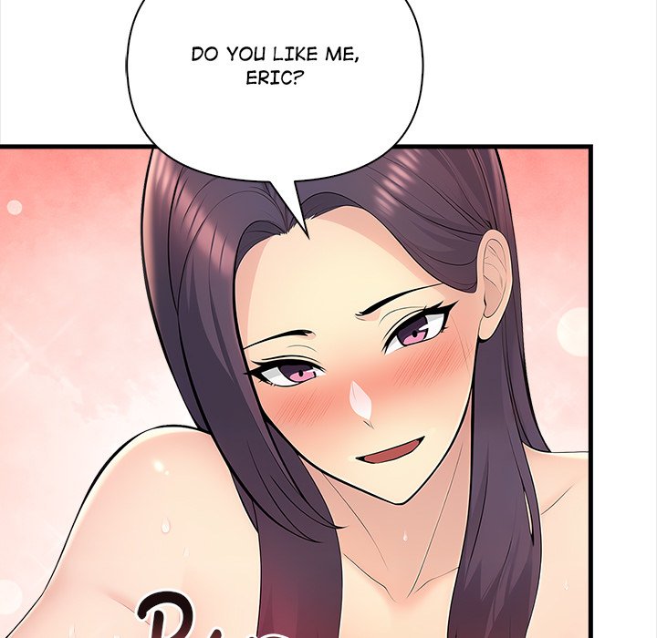 The Exchange Student & His Host Chap Chapter 13-The Exchange Student & His Host - Next Chap 14