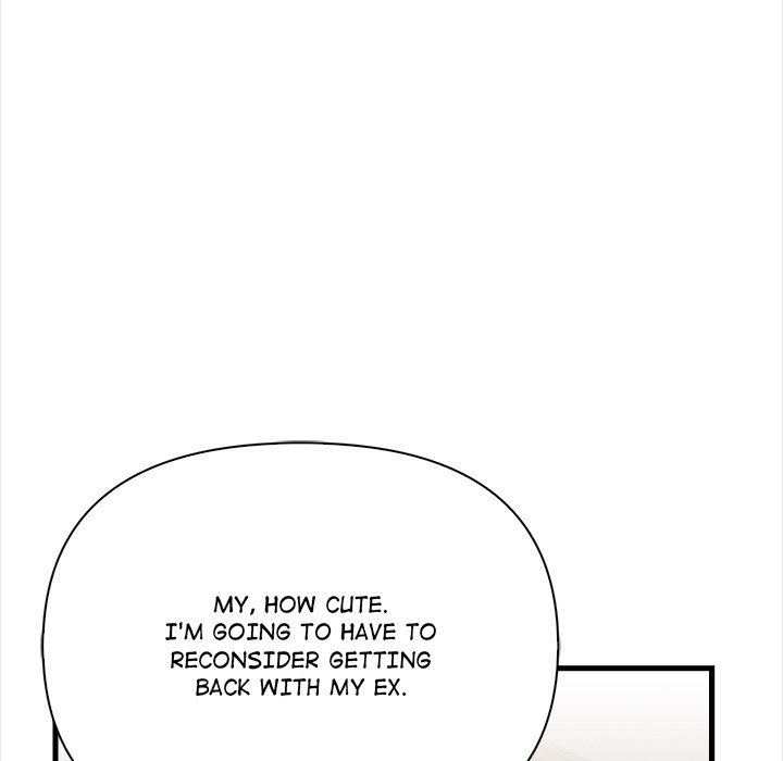 The Exchange Student & His Host Chap Chapter 13-The Exchange Student & His Host - Next Chap 14
