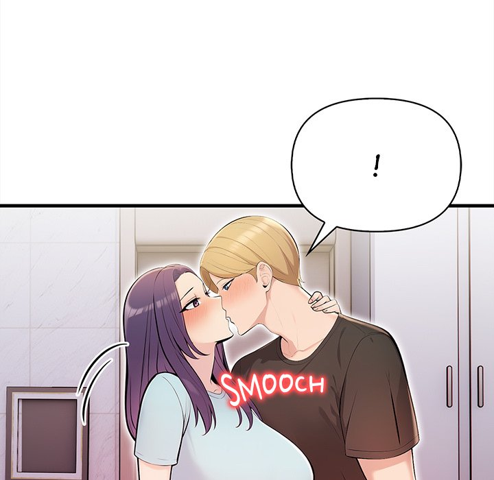 The Exchange Student & His Host Chap Chapter 13-The Exchange Student & His Host - Next Chap 14