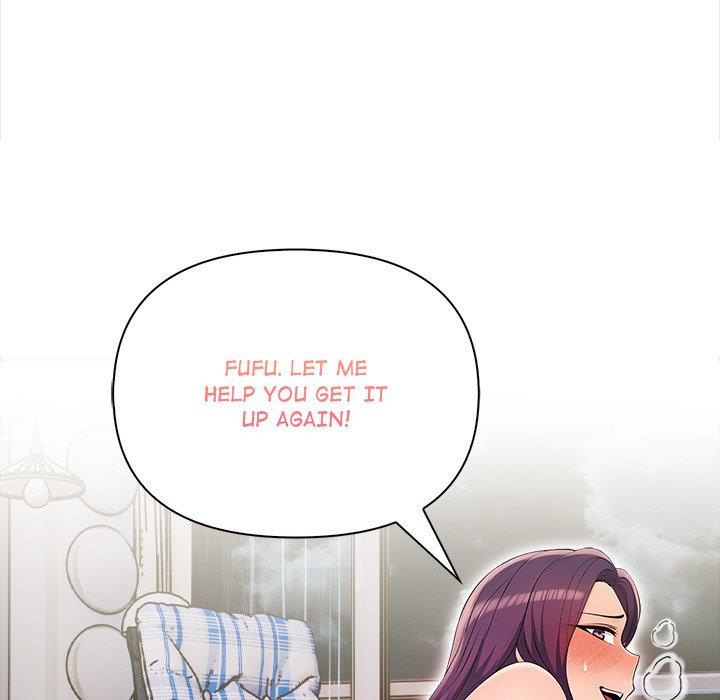 The Exchange Student & His Host Chap Chapter 13-The Exchange Student & His Host - Next Chap 14