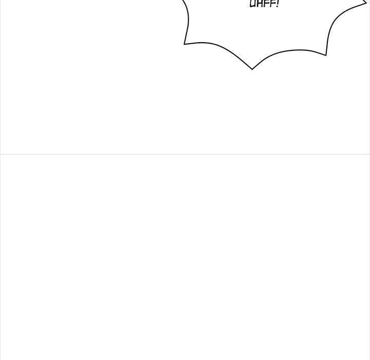 The Exchange Student & His Host Chap Chapter 13-The Exchange Student & His Host - Next Chap 14