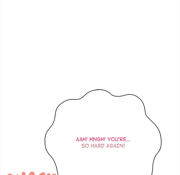 The Exchange Student & His Host Chap Chapter 13-The Exchange Student & His Host - Next Chap 14