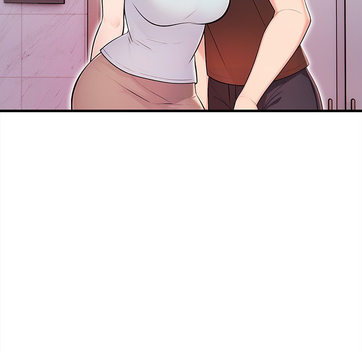 The Exchange Student & His Host Chap Chapter 13-The Exchange Student & His Host - Next Chap 14