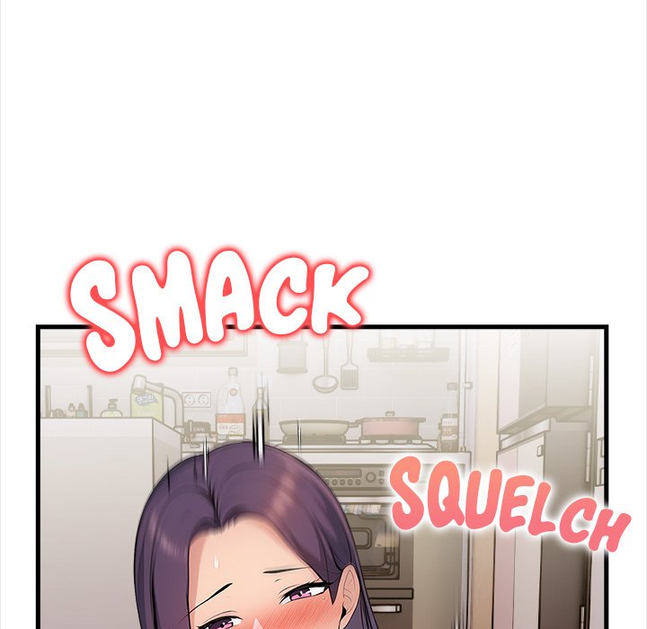 The Exchange Student & His Host Chap Chapter 13-The Exchange Student & His Host - Next Chap 14