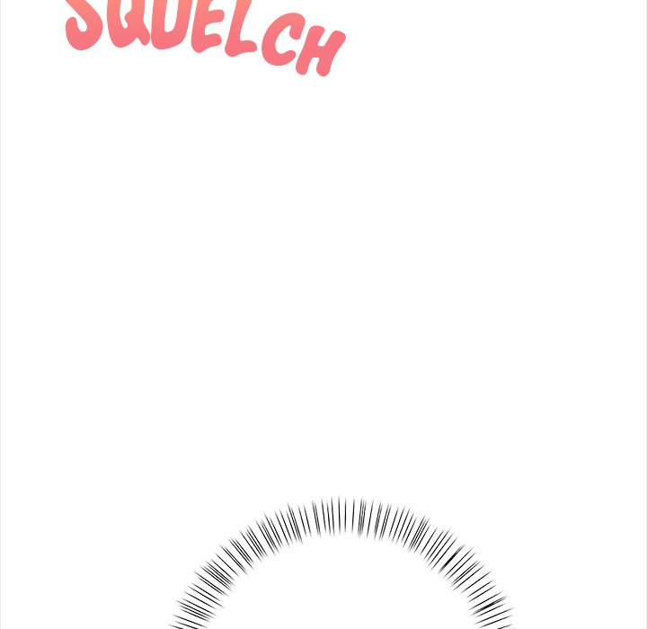 The Exchange Student & His Host Chap Chapter 13-The Exchange Student & His Host - Next Chap 14