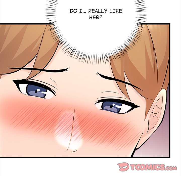 The Exchange Student & His Host Chap Chapter 13-The Exchange Student & His Host - Next Chap 14