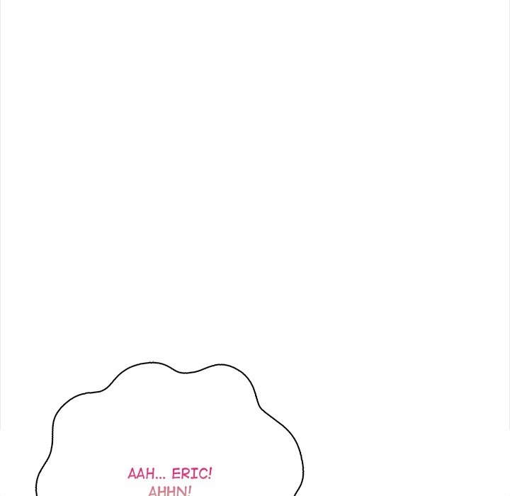 The Exchange Student & His Host Chap Chapter 13-The Exchange Student & His Host - Next Chap 14