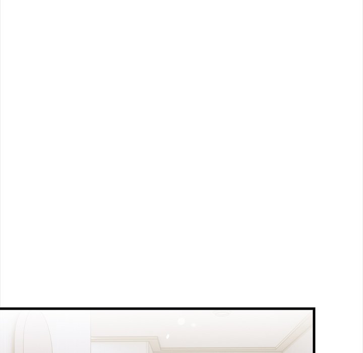 The Exchange Student & His Host Chap Chapter 13-The Exchange Student & His Host - Next Chap 14