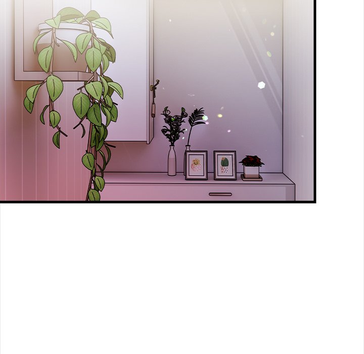 The Exchange Student & His Host Chap Chapter 13-The Exchange Student & His Host - Next Chap 14