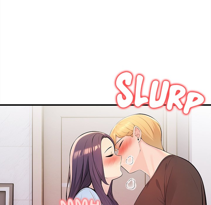 The Exchange Student & His Host Chap Chapter 13-The Exchange Student & His Host - Next Chap 14