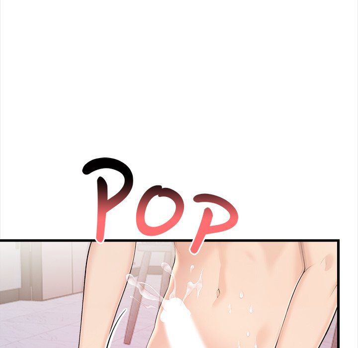 The Exchange Student & His Host Chap Chapter 14-The Exchange Student & His Host - Next Chap 15