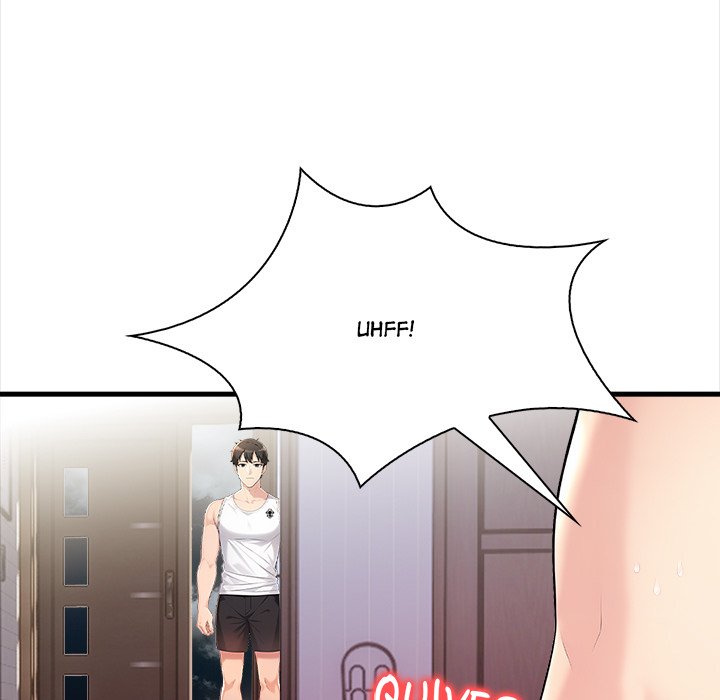 The Exchange Student & His Host Chap Chapter 14-The Exchange Student & His Host - Next Chap 15