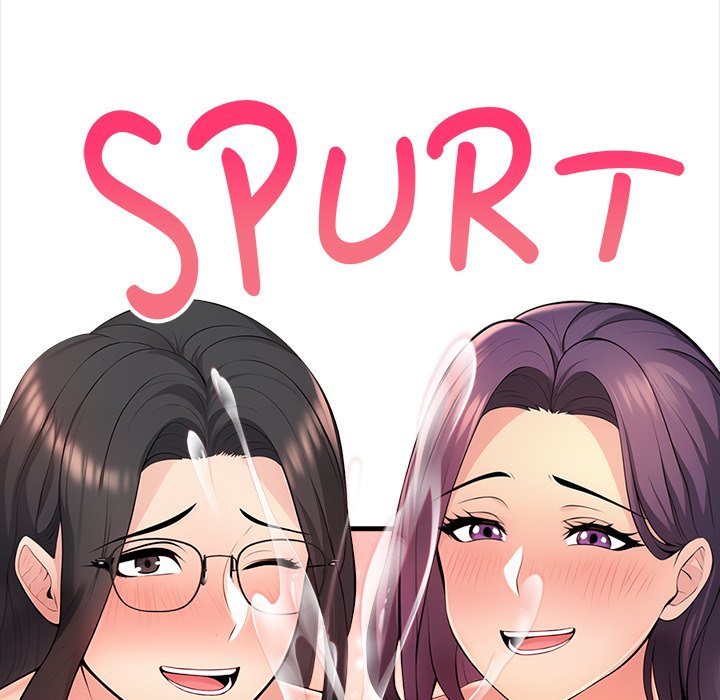 The Exchange Student & His Host Chap Chapter 14-The Exchange Student & His Host - Next Chap 15