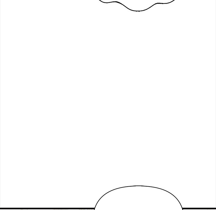 The Exchange Student & His Host Chap Chapter 14-The Exchange Student & His Host - Next Chap 15