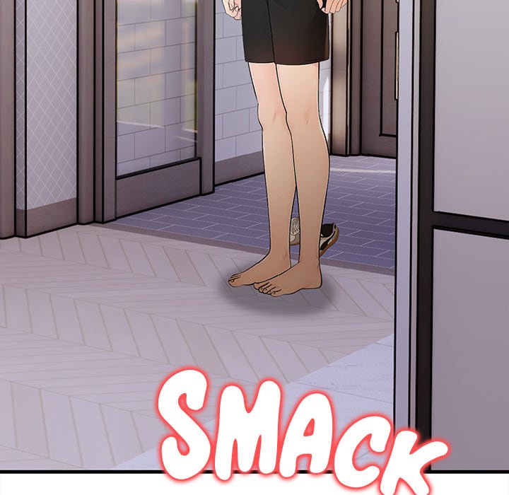 The Exchange Student & His Host Chap Chapter 14-The Exchange Student & His Host - Next Chap 15