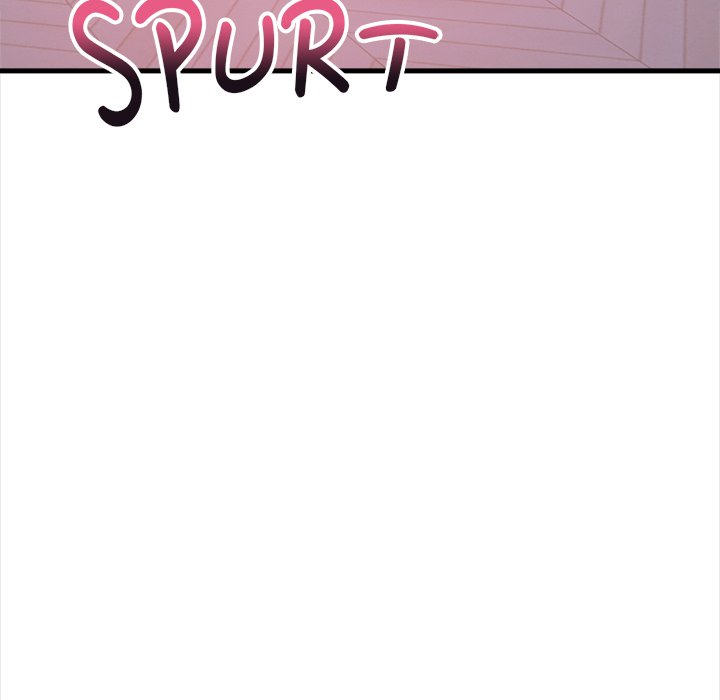 The Exchange Student & His Host Chap Chapter 14-The Exchange Student & His Host - Next Chap 15