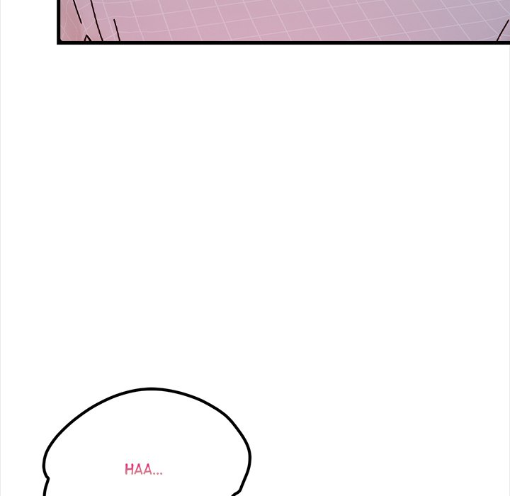 The Exchange Student & His Host Chap Chapter 14-The Exchange Student & His Host - Next Chap 15