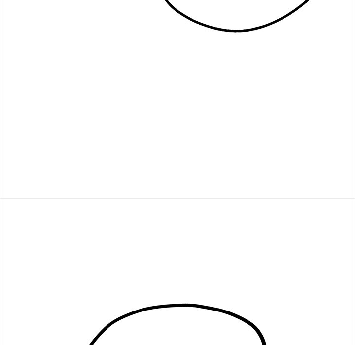 The Exchange Student & His Host Chap Chapter 14-The Exchange Student & His Host - Next Chap 15