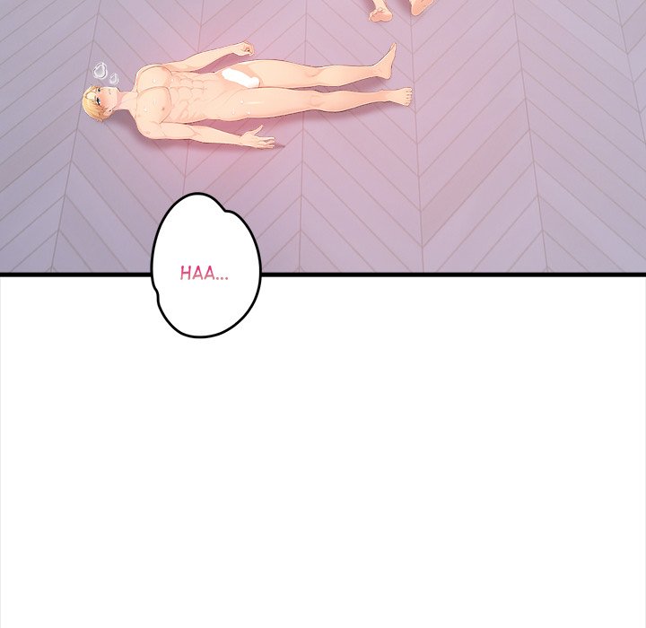 The Exchange Student & His Host Chap Chapter 14-The Exchange Student & His Host - Next Chap 15