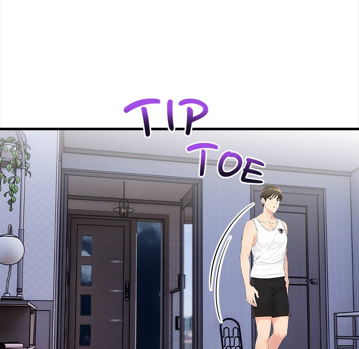 The Exchange Student & His Host Chap Chapter 14-The Exchange Student & His Host - Next Chap 15