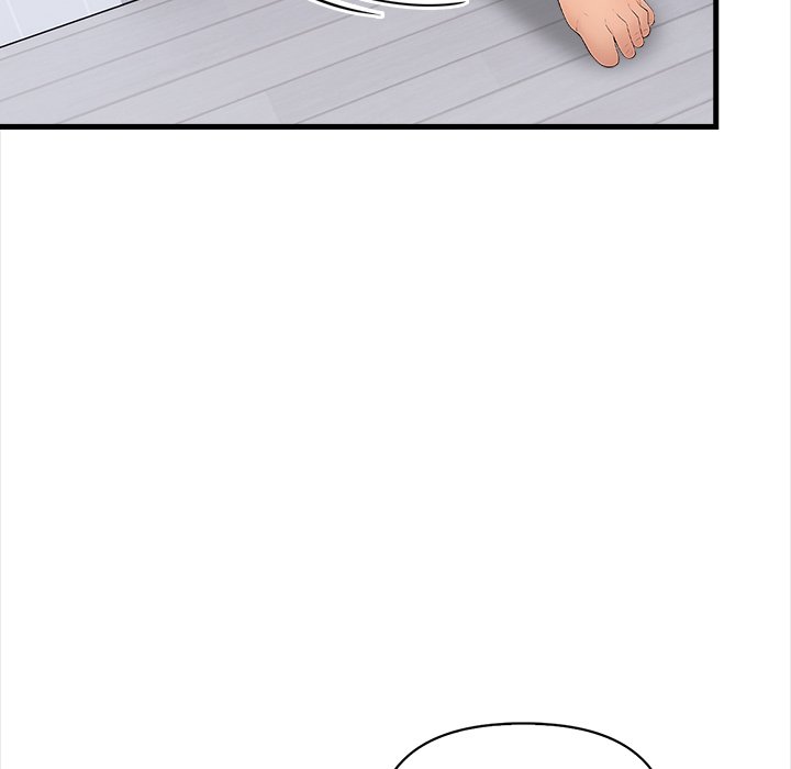 The Exchange Student & His Host Chap Chapter 14-The Exchange Student & His Host - Next Chap 15