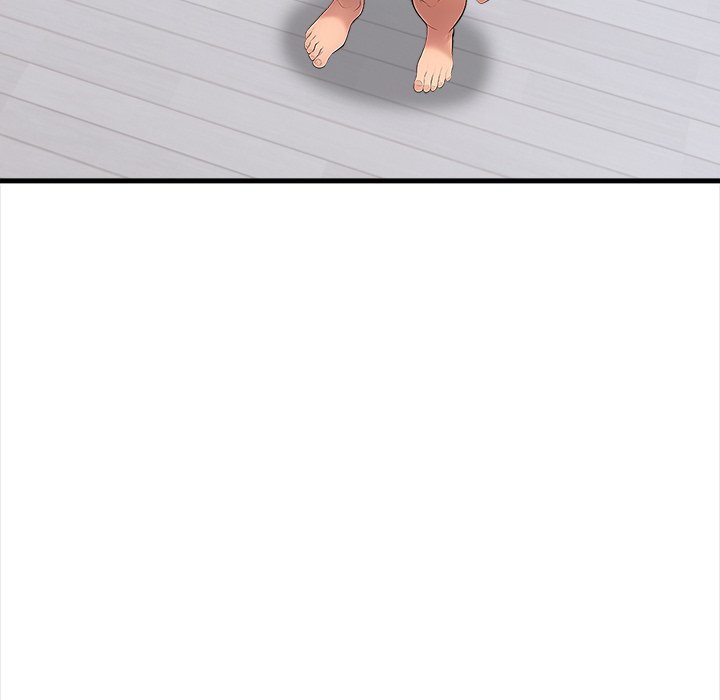 The Exchange Student & His Host Chap Chapter 14-The Exchange Student & His Host - Next Chap 15