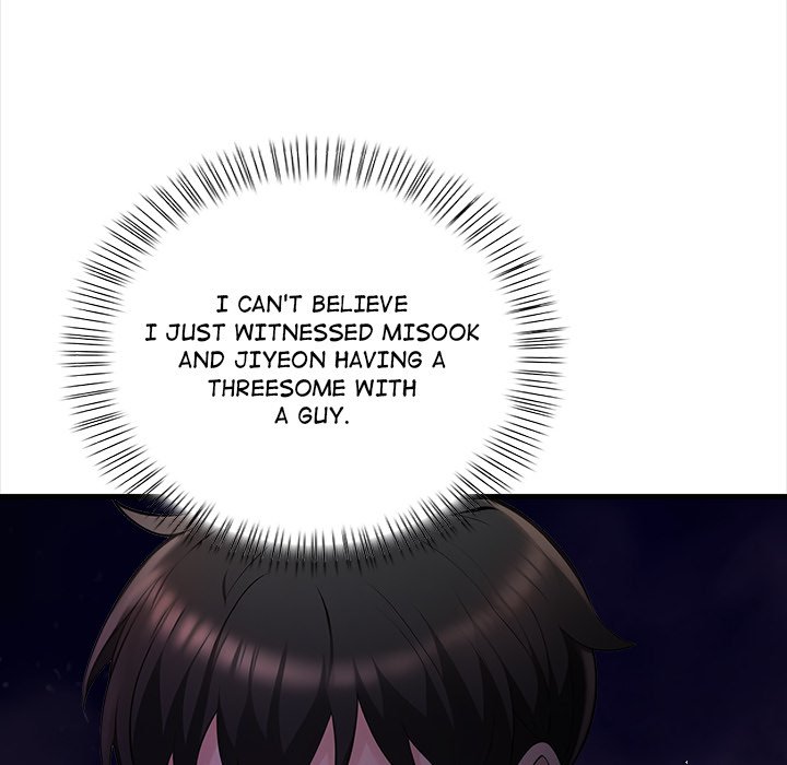 The Exchange Student & His Host Chap Chapter 14-The Exchange Student & His Host - Next Chap 15