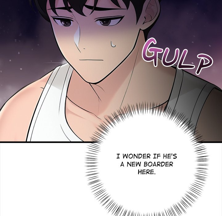 The Exchange Student & His Host Chap Chapter 14-The Exchange Student & His Host - Next Chap 15