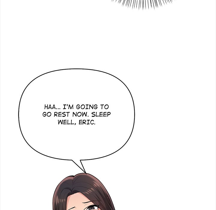 The Exchange Student & His Host Chap Chapter 14-The Exchange Student & His Host - Next Chap 15