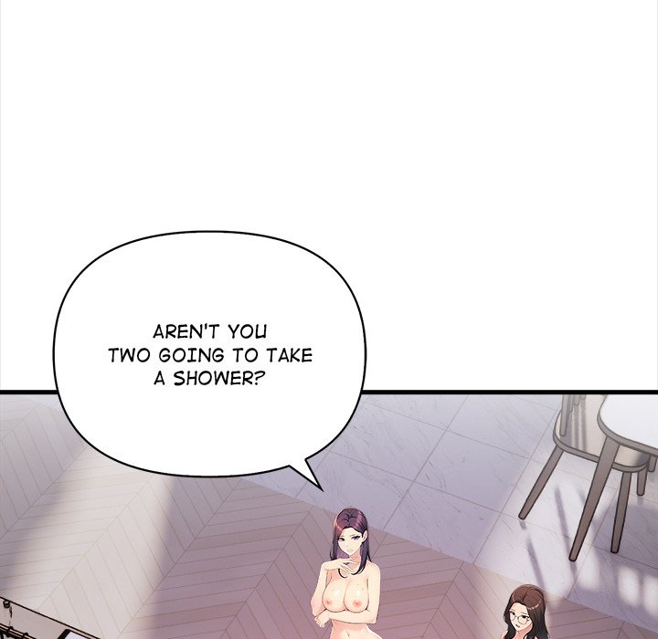 The Exchange Student & His Host Chap Chapter 14-The Exchange Student & His Host - Next Chap 15