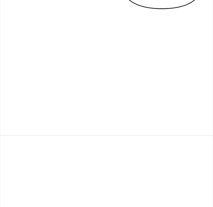 The Exchange Student & His Host Chap Chapter 14-The Exchange Student & His Host - Next Chap 15