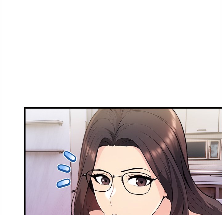 The Exchange Student & His Host Chap Chapter 14-The Exchange Student & His Host - Next Chap 15