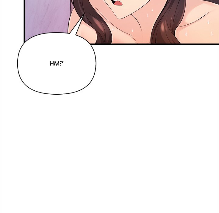 The Exchange Student & His Host Chap Chapter 14-The Exchange Student & His Host - Next Chap 15