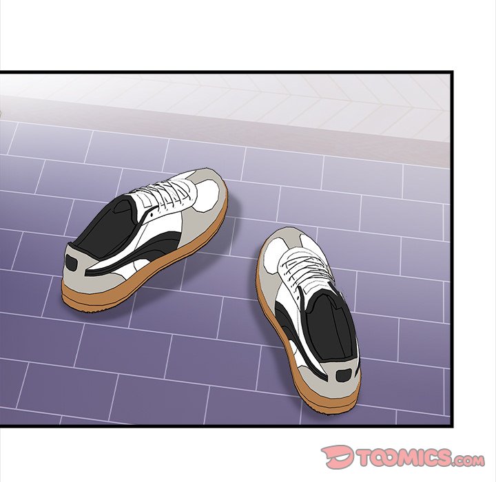 The Exchange Student & His Host Chap Chapter 14-The Exchange Student & His Host - Next Chap 15