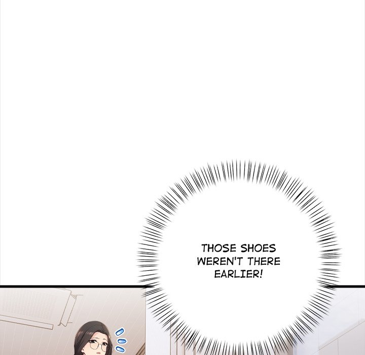 The Exchange Student & His Host Chap Chapter 14-The Exchange Student & His Host - Next Chap 15